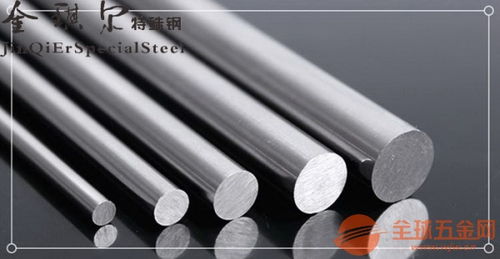 高品質0Cr25Ni20高鉻鎳奧氏體不銹鋼圓棒——廠家批發，大量現貨