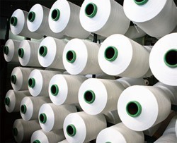 深耕品質，鏈接未來 江蘇天地造新材料科技的高品質特種鋼鐵材料之路