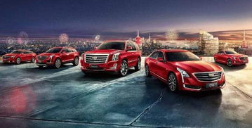 上半年銷量盤(pán)點(diǎn) 德系雙雄領(lǐng)先，吉利超越東風(fēng)日產(chǎn)躋身前五