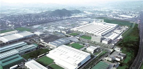 熱烈慶祝全球駕與東南新能源汽車主機廠達成全面合作，開啟汽車銷售新篇章