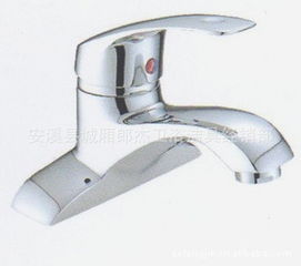 安溪縣城廂郎杰衛(wèi)浴潔具經(jīng)銷部 專業(yè)品質，衛(wèi)浴生活新選擇