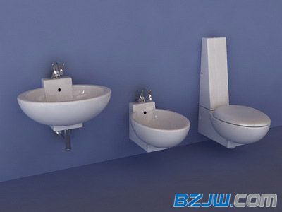 探尋優(yōu)質衛(wèi)生潔具與口碑固利勘探設備的采購之道